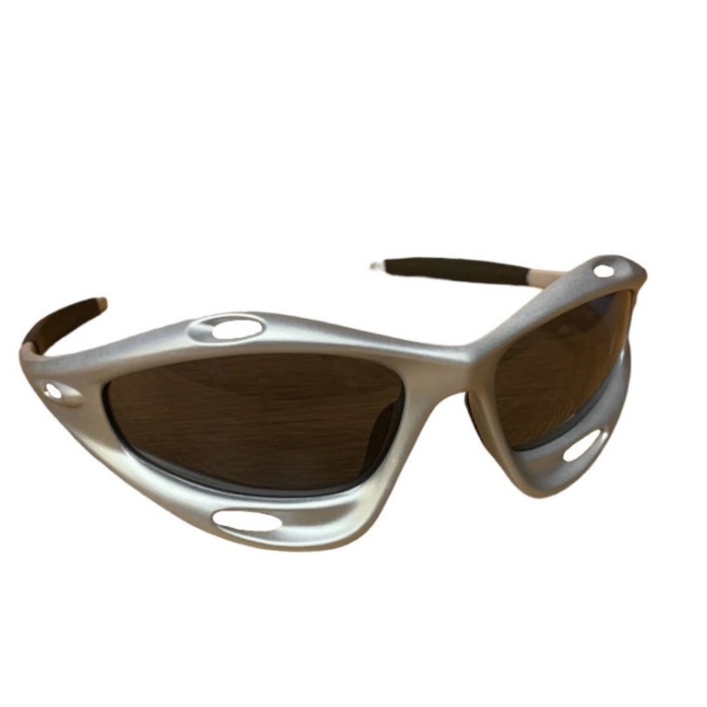 Sunglasses - NWOT